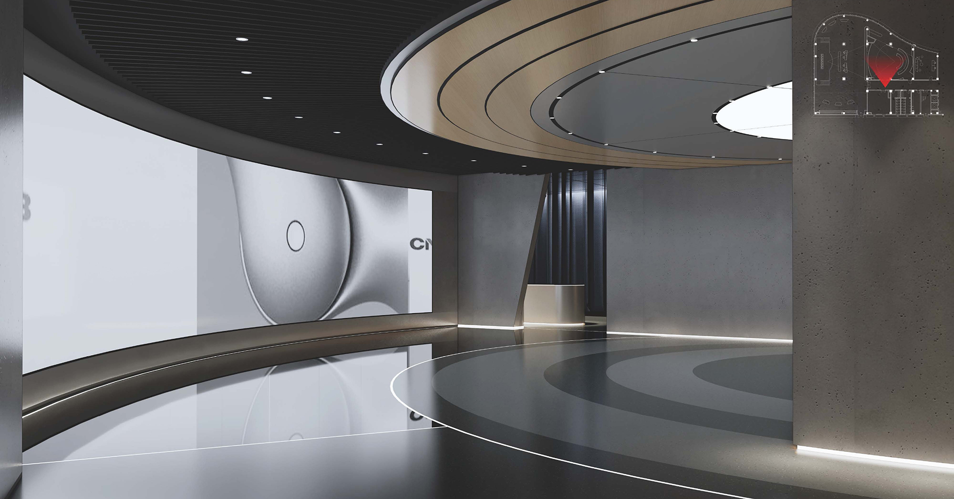 再度携手德国SEW集团 | 我公司承建赛威工业减速机(佛山)有限公司-华南制造基地项目(一期)